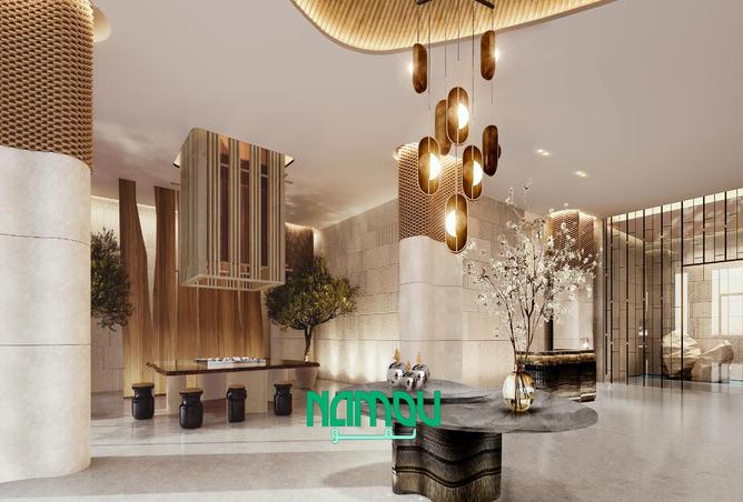 15155544 - Property Image 2