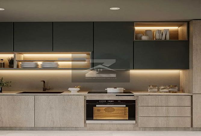 16085611 - صورة العقار 2