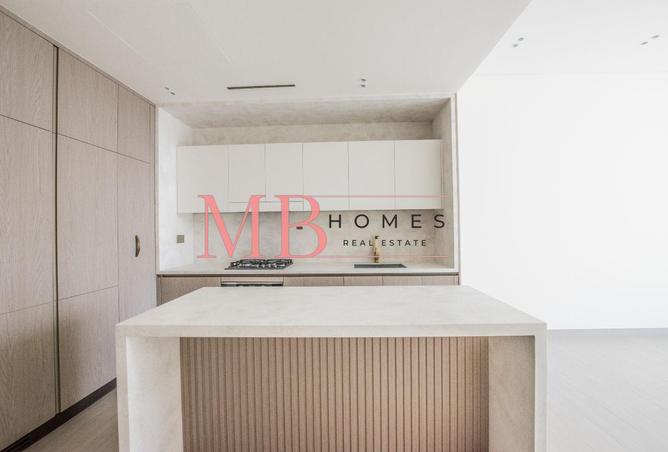 15585167 - صورة العقار 2