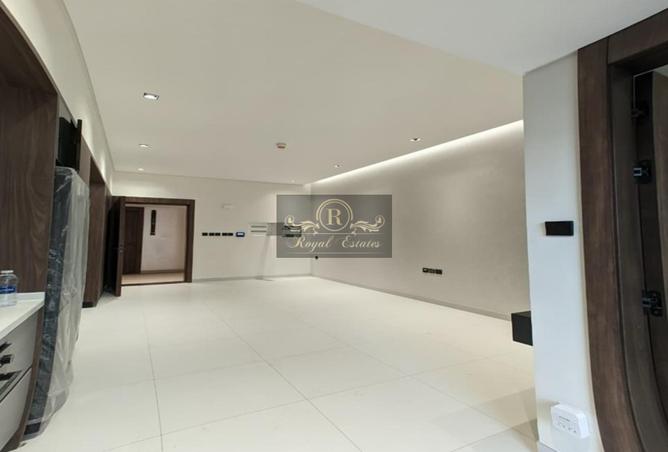 15337049 - صورة العقار 3