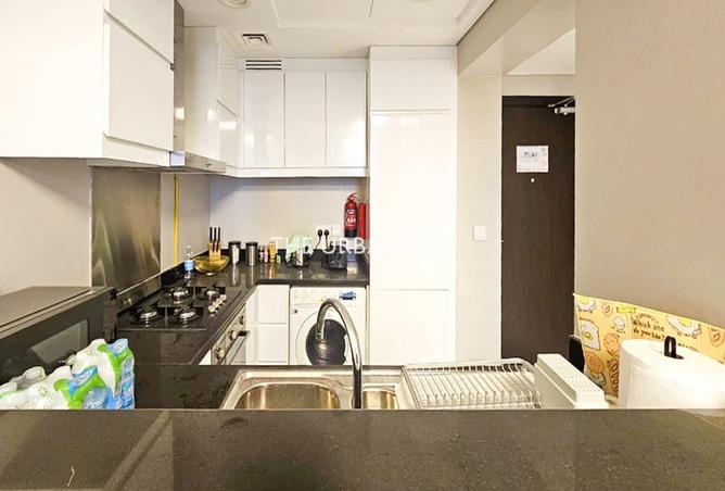 15674686 - صورة العقار 3