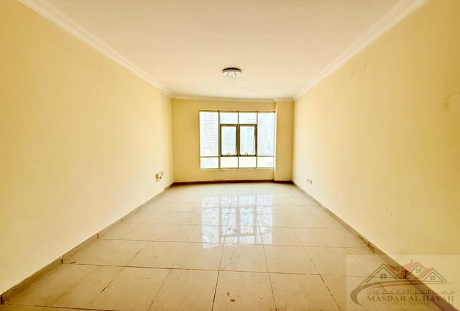 15241377 - الصورة الرئيسية للعقار