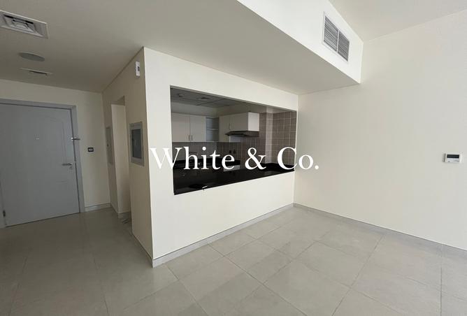 15504545 - صورة العقار 2