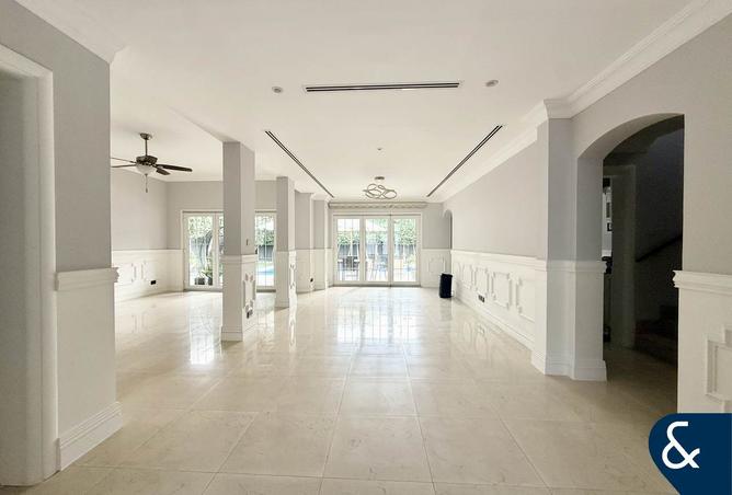 15992865 - Property Image 3