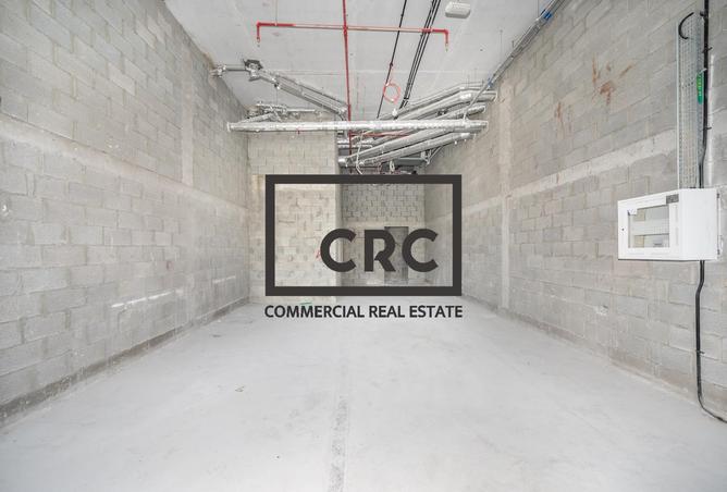 14160180 - Property Main Image