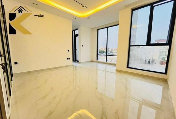 15383168 - Property Image 2