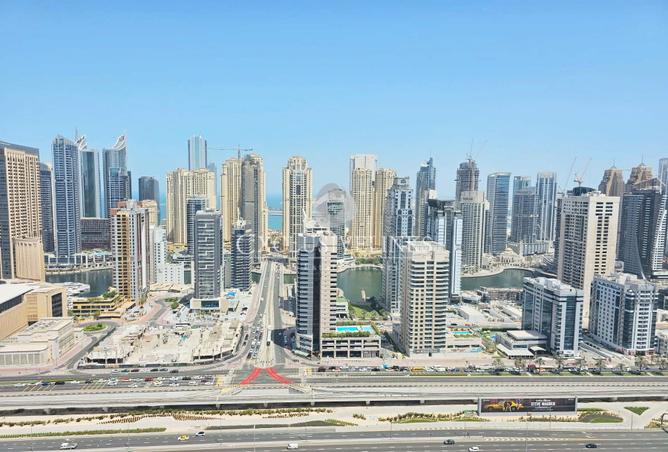 14481492 - الصورة الرئيسية للعقار