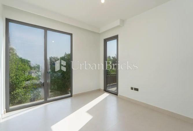 15592613 - Property Image 2