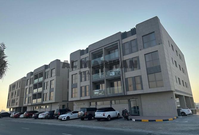 15343071 - Property Main Image