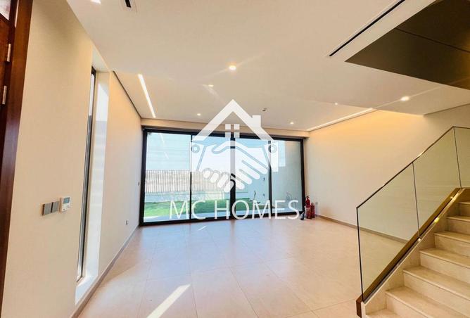 15926725 - صورة العقار 3