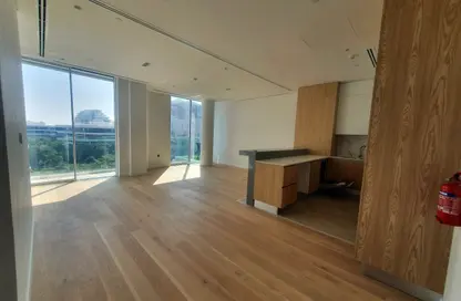 Apartment - 1 Bedroom - 2 Bathrooms for rent in The Neighbourhood - Al Barari - Dubai