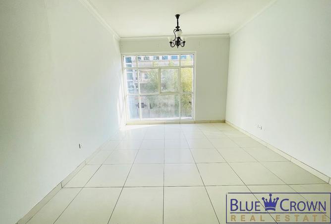 15734440 - Property Image 3