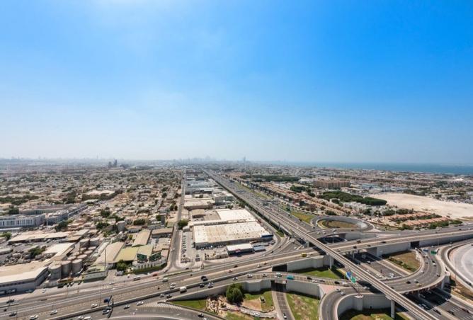 15136913 - الصورة الرئيسية للعقار