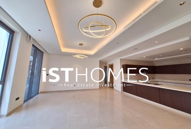 15263526 - Property Image 3