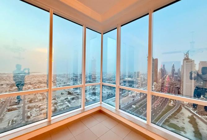 15608649 - الصورة الرئيسية للعقار