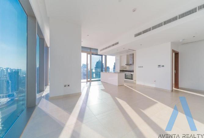 15328016 - Property Main Image