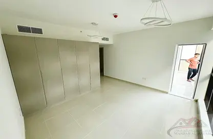 شقة - 2 غرف نوم - 3 حمامات للايجار في بناية مويليح 29 - مويلح - الشارقة