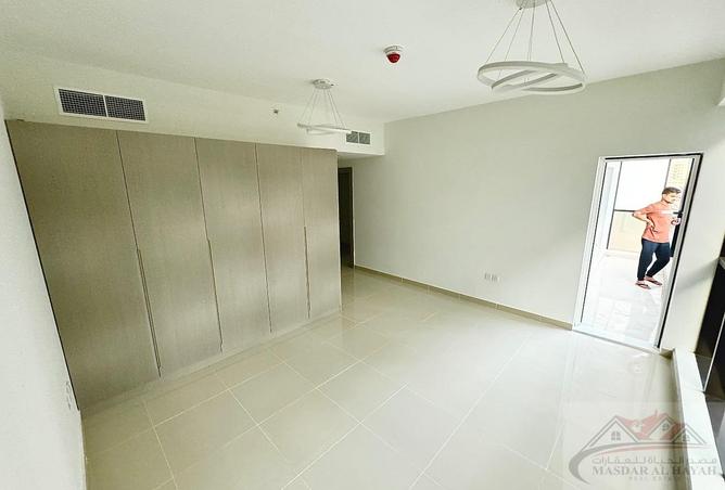 15550129 - الصورة الرئيسية للعقار