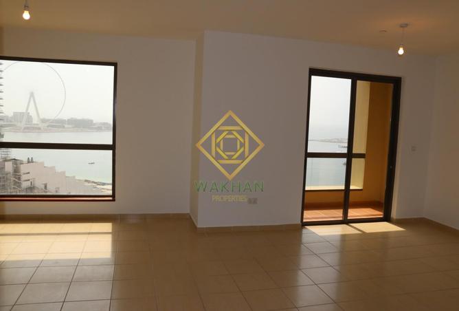 16005056 - صورة العقار 3