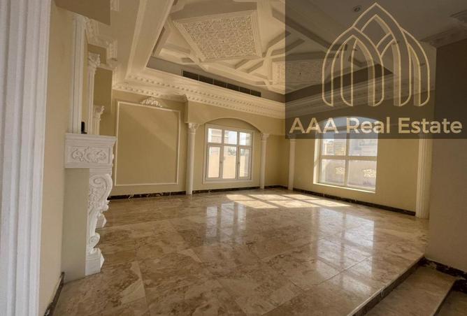 15451515 - صورة العقار 2