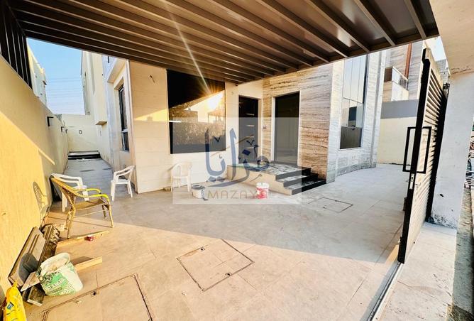 15768362 - Property Image 3