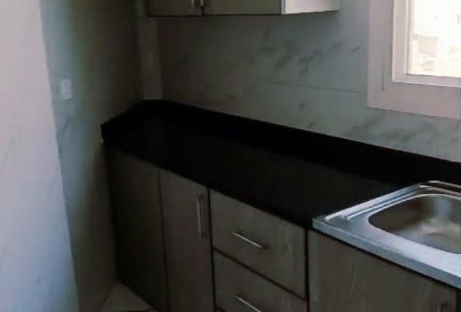 15365668 - Property Image 3