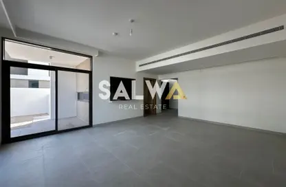 Villa - 4 Bedrooms - 5 Bathrooms for rent in Tilal Al Furjan - Phase One - Al Furjan - Dubai