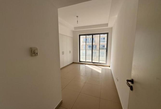 15897857 - Property Image 3