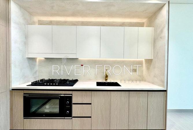 15385520 - Property Image 3