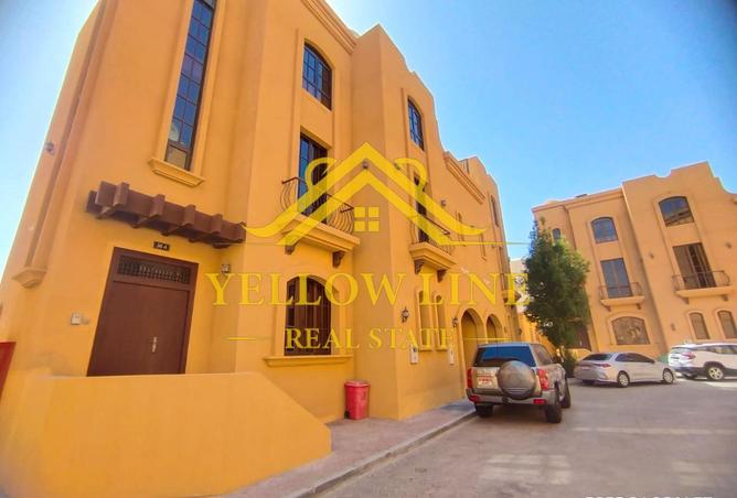 15430619 - الصورة الرئيسية للعقار