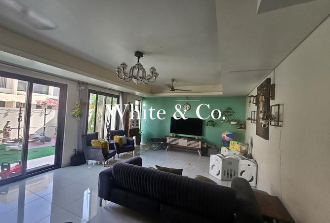 15655904 - صورة العقار 2