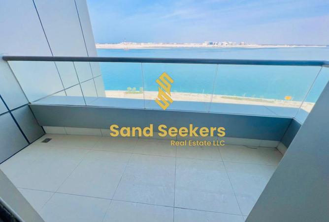 16107631 - صورة العقار 2