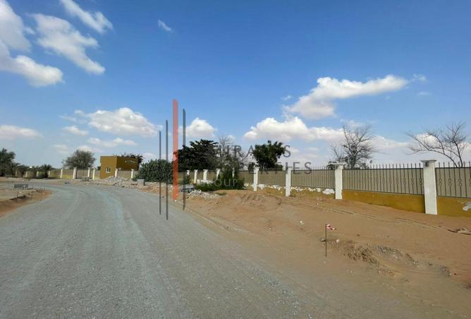 15664600 - Property Image 2