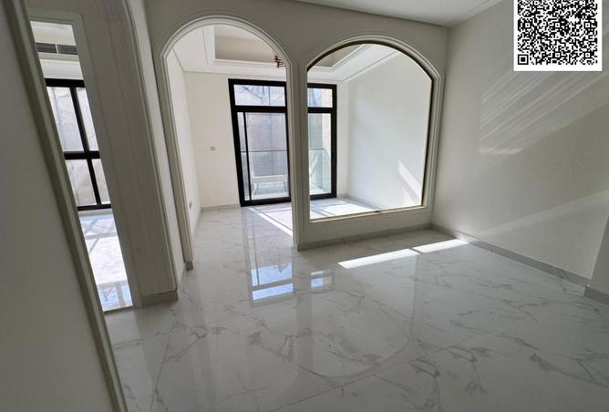 15627348 - Property Image 3