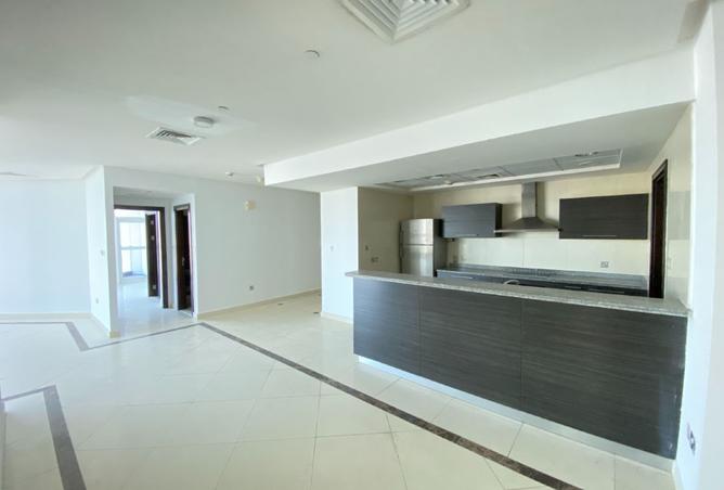 16091813 - Property Image 3