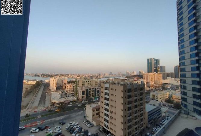 15490555 - Property Main Image
