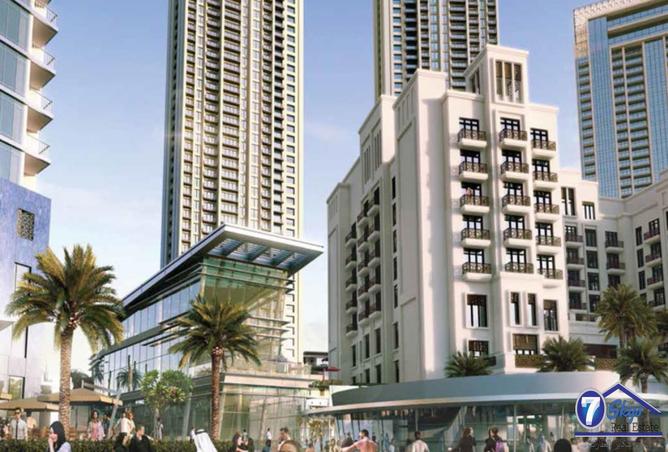 15720169 - Property Image 2