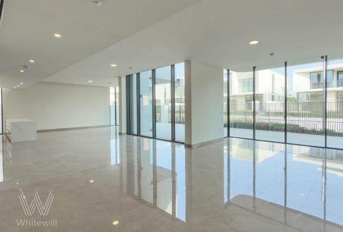 15751465 - صورة العقار 3