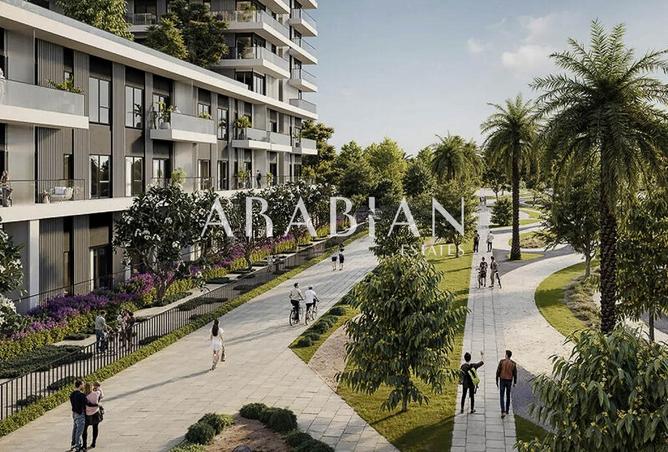 15489132 - الصورة الرئيسية للعقار