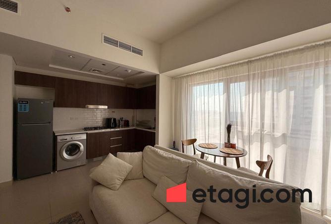 15714964 - Property Image 3