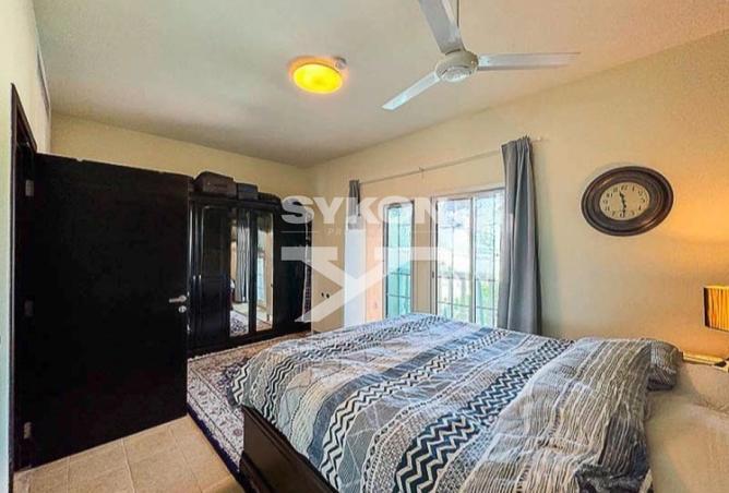 15538587 - صورة العقار 2