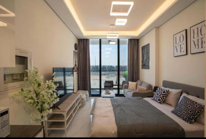 15137490 - الصورة الرئيسية للعقار