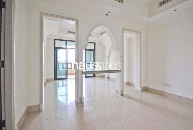 15504098 - Property Image 2