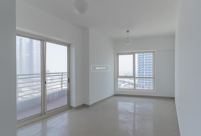 15273747 - Property Image 2