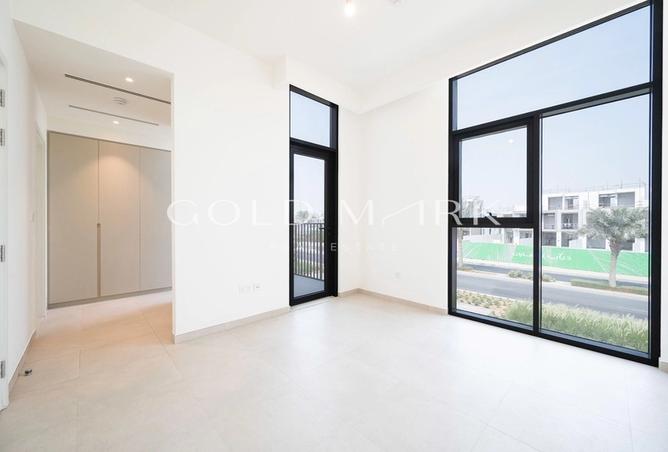 15596443 - Property Image 3