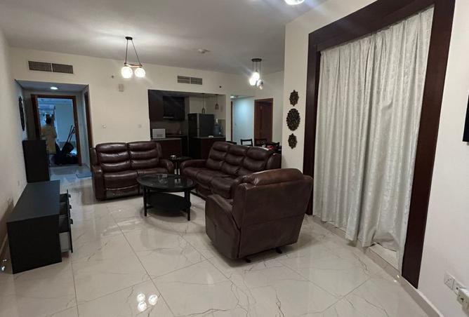 15373579 - صورة العقار 2