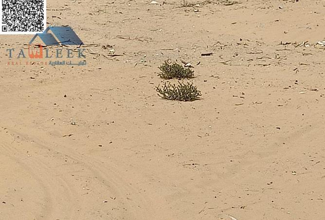 15533704 - Property Image 2