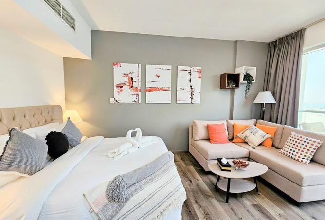 16063691 - Property Main Image