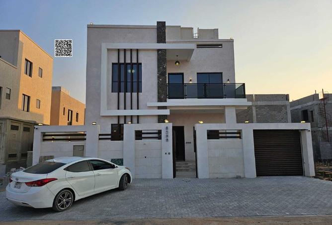 16046875 - Property Image 2