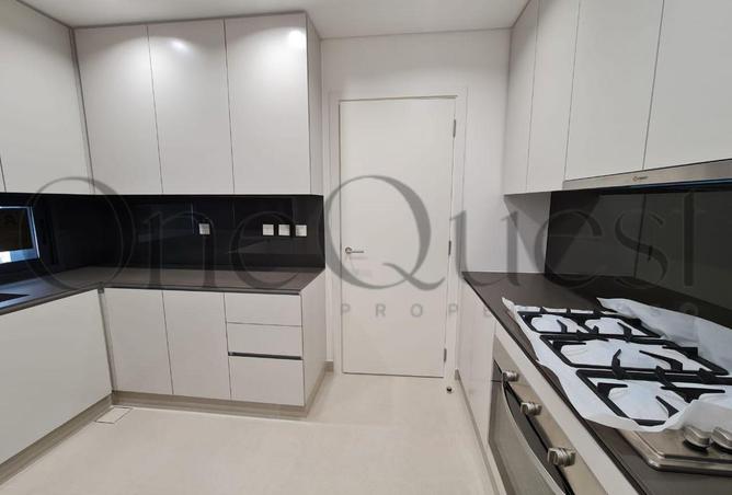 15925912 - Property Image 3